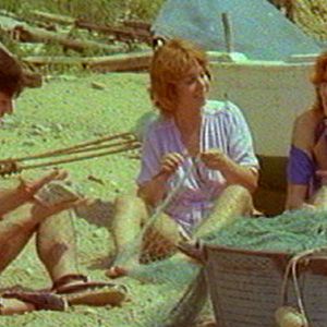 Bilder Lynn Endersson