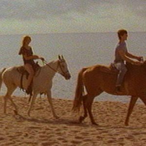 Bilder El último pecado de la burguesía