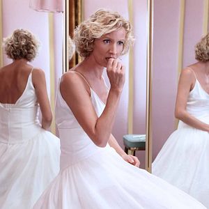 Bilder Alexandra Lamy