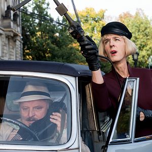 Bilder Andreas Schmidt