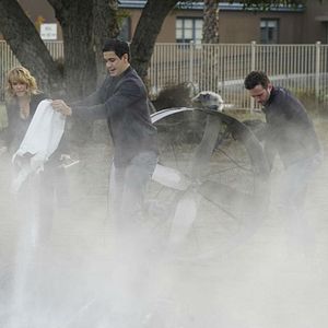 Bilder Katharine McPhee