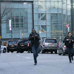 Bilder Audrey Esparza