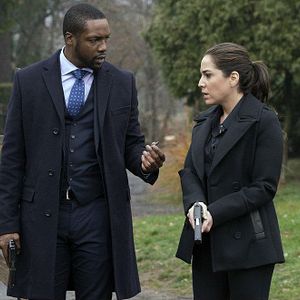 Bilder Audrey Esparza