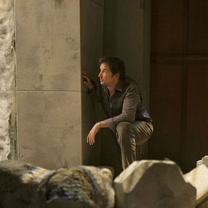 Bilder The Quest - Die Serie