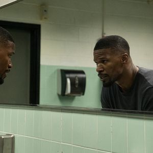 Bilder Sleepless - Eine tödliche Nacht