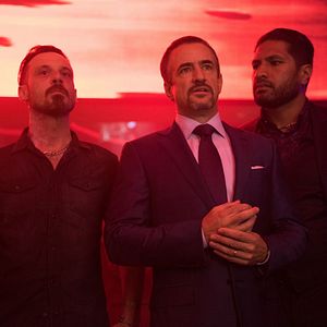 Bilder Sleepless - Eine tödliche Nacht