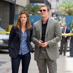 Bilder Michelle Monaghan