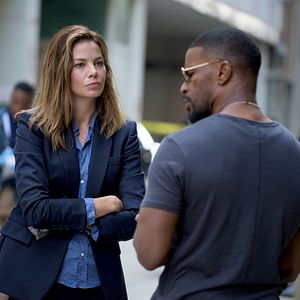 Bilder Michelle Monaghan