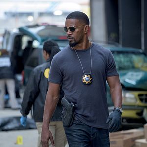 Bilder Sleepless - Eine tödliche Nacht