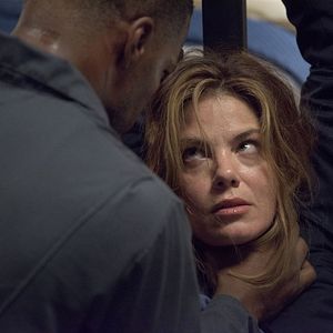 Bilder Michelle Monaghan