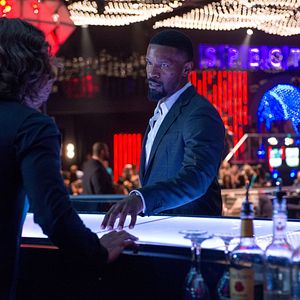 Bilder Sleepless - Eine tödliche Nacht