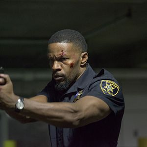 Bilder Sleepless - Eine tödliche Nacht