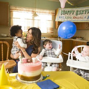 Bilder This Is Us - Das ist Leben