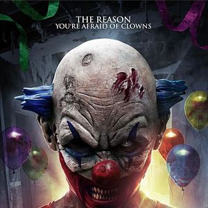 Bilder Der Killerclown