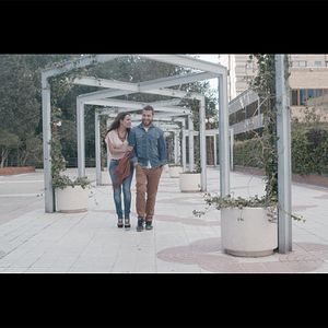 Bilder Diana Palazon