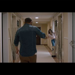 Bilder Diana Palazon