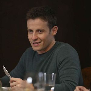 Bilder Will Estes
