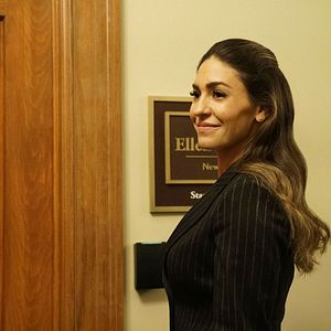 Bilder Natalia Cordova-Buckley