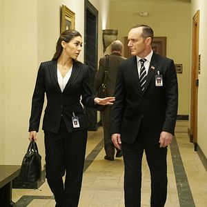 Bilder Natalia Cordova-Buckley