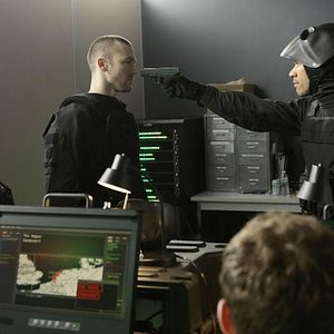 Bilder Yasmine Al Massri