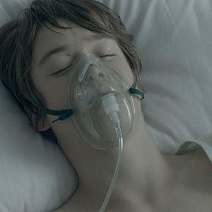 Bilder Daniel Kadlec