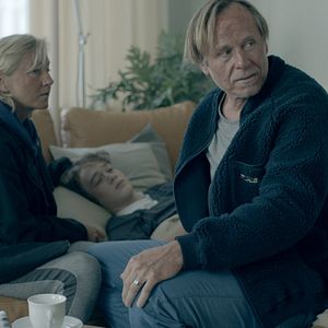 Bilder Daniel Kadlec