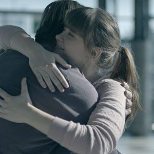 Bilder Jenovéfa Boková