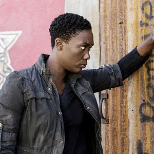 Bilder Carolyn Michelle Smith