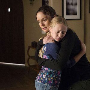 Bilder Sarah Wayne Callies