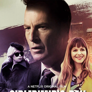 Bilder Girlfriend's Day