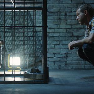 Bilder Dominic Monaghan