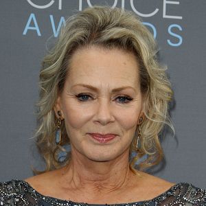 Bilder Jean Smart