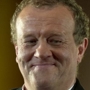 Bilder Eric Keenleyside