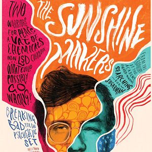 Bilder The Sunshine Makers