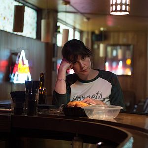 Bilder Fremd in der Welt