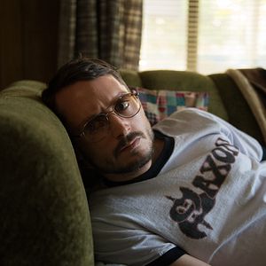 Bilder Fremd in der Welt