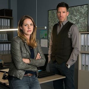 Bilder Die Lebenden und die Toten