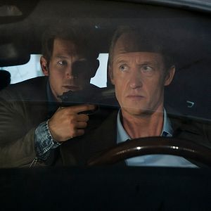 Bilder Die Lebenden und die Toten