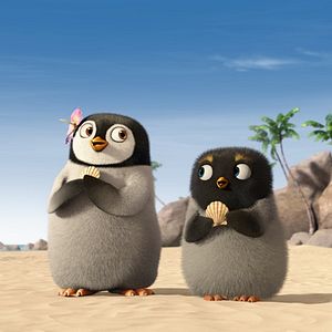 Bilder Könige der Wellen 2 - Wave Mania