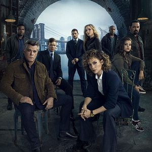 Bilder Vincent Laresca