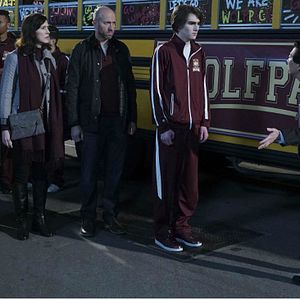 Bilder Kurt Scholler