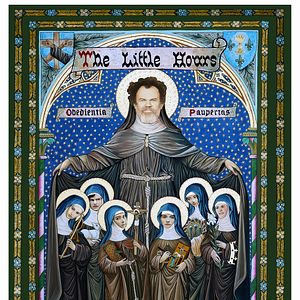 Bilder The Little Hours