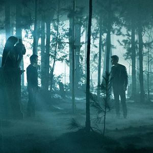 Bilder Vampire Diaries