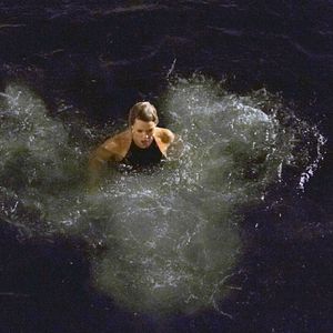 Bilder Kaitlin Olson