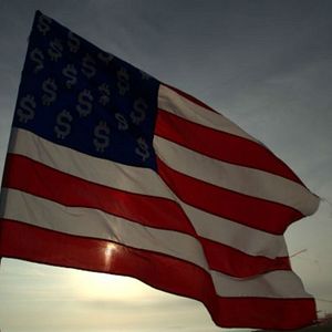 Bilder Death Race 2050