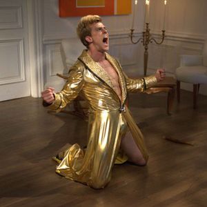 Bilder Burt Grinstead