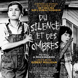 Bilder Wer die Nachtigall stört