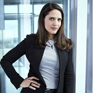 Bilder Taken - Die Zeit ist dein Feind