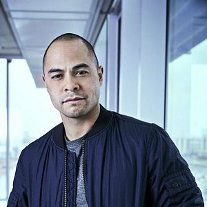 Bilder Taken - Die Zeit ist dein Feind