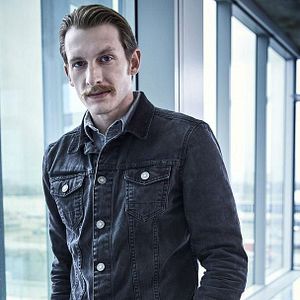 Bilder Taken - Die Zeit ist dein Feind